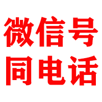白水金鑫追债公司